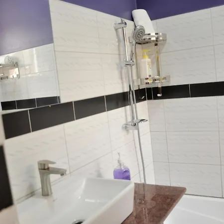 Aster Apartments, Luthuli Avenue Bugolobi Kampala Extérieur photo
