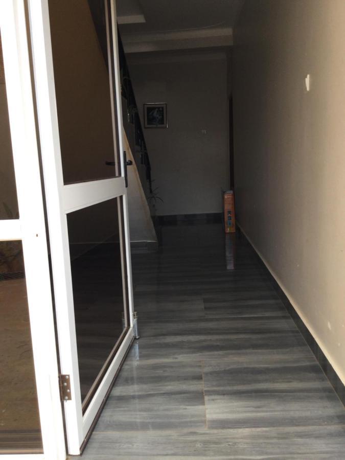 Appartement Aster Apartments, Luthuli Avenue Bugolobi Kampala