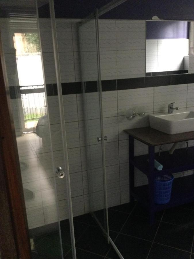 Aster Apartments, Luthuli Avenue Bugolobi Appartement *